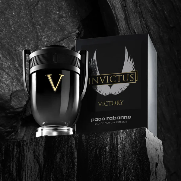 Coleção Exclusiva de Perfumes Masculinos - 4 Frascos Importados de 100ml: 1 Million, 212, Invictus e BLEU